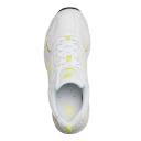 New Balance 530 White Lemonade