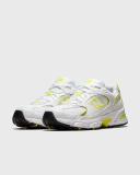 New Balance 530 White Lemonade