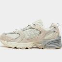 New Balance 530 White Lemonade