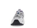 New Balance 530 White Purple