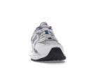 New Balance 530 White Purple