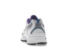 New Balance 530 White Purple