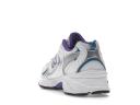 New Balance 530 White Purple