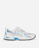 New Balance 530 White Sky Blue
