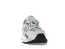 New Balance 530 White Sky Blue