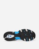 New Balance 530 White Sky Blue
