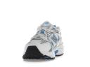 New Balance 530 White Sky Blue