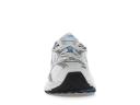 New Balance 530 White Sky Blue
