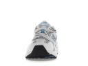 New Balance 530 White Sky Blue