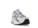 New Balance 530 White Sky Blue