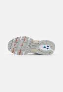 New Balance 530 White Trainers