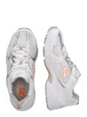 New Balance 530 White Trainers