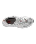 New Balance 530 White Trainers