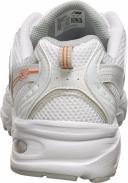 New Balance 530 White Trainers