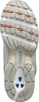 New Balance 530 White Trainers