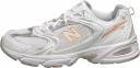 New Balance 530 White Trainers