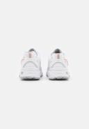 New Balance 530 White Trainers