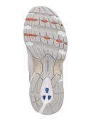 New Balance 530 White Trainers