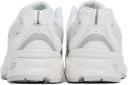 New Balance 530 White/White 7.5 | AfterPay Available