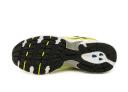 New Balance 530 Yellow Black