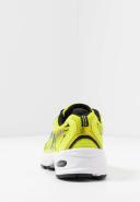 New Balance 530 Yellow Black