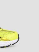 New Balance 530 Yellow Black