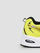 New Balance 530 Yellow Black
