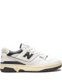 New Balance 550 Aimé Leon Dore Navy