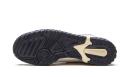 New Balance 550 Aimé Leon Dore Navy