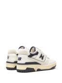 New Balance 550 Aimé Leon Dore Navy