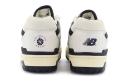 New Balance 550 Aimé Leon Dore Navy
