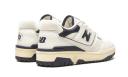 New Balance 550 Aimé Leon Dore Navy