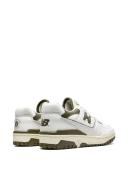 New Balance 550 Aime Leon Dore Olive