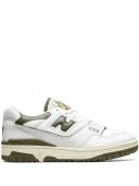 New Balance 550 Aime Leon Dore Olive