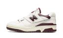 New Balance 550 Aime Leon Dore Purple