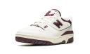 New Balance 550 Aime Leon Dore Purple