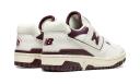 New Balance 550 Aime Leon Dore Purple
