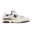 New Balance 550 Aime Leon Dore Purple