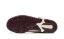 New Balance 550 Aime Leon Dore Purple