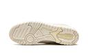 New Balance 550 Aime Leon Dore White Leather