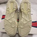 New Balance 550 Aime Leon Dore White Leather