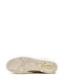 New Balance 550 Aime Leon Dore White Leather