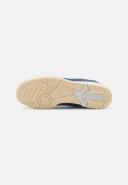 New Balance 550 Arctic Grey