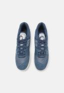 New Balance 550 Arctic Grey