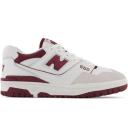 New Balance 550 ASOS Exclusive White Grey Blue