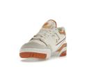 New Balance 550 AU Lait (W)