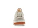 New Balance 550 AU Lait (W)