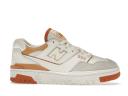 New Balance 550 AU Lait (W)