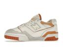 New Balance 550 AU Lait (W)
