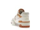 New Balance 550 AU Lait (W)